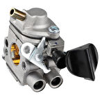 Stihl BR 500-600 Üfleme Makinası Karbüratörü