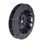 Gardenpro EB985 / EBZ9900 Hava Pervanesi