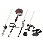 Energy MFT360K Çok Amaçlı Multi Tırpan 1.6 Hp