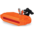 LATIN PERCUSSION LP1204 - LP® Piccolo Jam Block