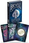 Bicycle Stargazer New Moon Oyun Kağıdı Koleksiyonluk Kartları