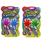 Jaru 2'li Eğlenceli Yapışkan El  - 86562 1 - 1 Paket Fiyatıdır