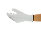 Ansell Profoof Insulated 78-110 Gıda Uyumlu Soğuk ve Sıcak Dirençli İş Eldiveni