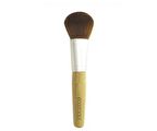 Ecotools Bamboo Pudra Fırçası 1200