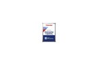 8 TB Toshiba MG Enterprise 7200RPM 512MB Sata3 7/24 (MG10ADA800E) Güvenlik Disk