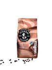Lavazza Çekirdek Kahve Tiera Selection