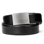 KORE 1.5" Deri X4 Taktik Kemer