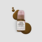Perma Blend - Tina Davies Collection Ash Brown 15 ml