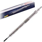 Bosch Volkswagen Polo 1.9 Tdi Isıtma - Kızdırma Bujisi 8200490950