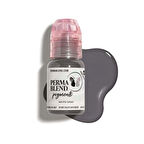 Perma Blend - Scalp Micro Gray 15 ml