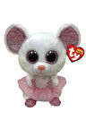 Ty Beanie Boo 24cm. Nina'nın Büyüleyici Dünyası