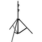 Pdx Stüdyo Işık Ayağı 300 cm