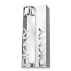 Donna Karan DKNY Kadın Parfümü 100 ml EDT