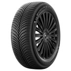 235/55 R17 103Y XL CrossClimate 3 Oto 4Mevsim Lastiği (Üretim Yılı: 2025)