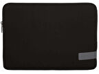 CASELOGIC Reflect 14" Notebook Kılıfı Siyah