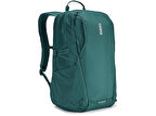 THULE Enroute 23L Laptop Sırt Çantası Yeşil