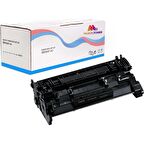 Colorful Toner Hp Laserjet Pro M426DW -Hp 26A - CF226A Siyah Muadil Toner