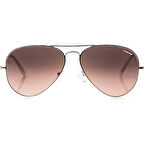 OSSE GÜNEŞ GÖZLÜĞÜ (UNISEX) 2183 01