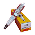 NGK Buji - BPR5EFS-13