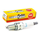 NGK Buji - DCPR7E-N-10