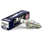 NGK Iridium Buji - DR8EIX