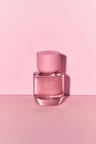ZARA ORCHID BLOOM | EAU DE PARFUM 50 ML 
