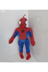 Spiderman Örümcek Adam Peluş