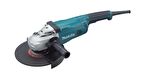 Makita GA7020 Büyük Taşlama 180 mm 2200 Watt