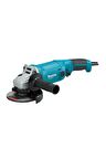 Makita M9002B 1050W 125mm Avuç Taşlama Makinesi