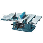 Makita MLT100N Tezgah Testere