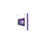 Microsoft Windows 10 Pro FQC-08977 64 Bit (OEM) Türkçe