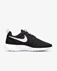 Nike Roshe One Siyah Günlük Yürüyüş Kadın Ayakkabısı 844994-002