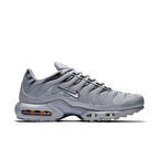 Nike Air Max Plus TN 'Wolf Grey' 852630-021