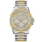 Guess GUW0799G4 Kadın Kol Saati