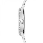 Guess GUW1208L1 Kadın Kol Saati