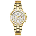 Guess GUGW0366L2 Kadın Kol Saati