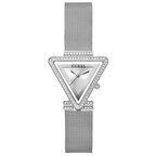 Guess GUGW0508L1 Kadın Kol Saati