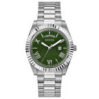 Guess GUGW0265G10 Erkek Kol Saati