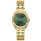 Guess GUGW0033L8 Kadın Kol Saati