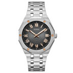 Guess GUGW0575G1 Erkek Kol Saati