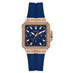 Guess GUGW0618L2 Kadın Kol Saati