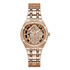 Guess GUGW0604L3 Kadın Kol Saati