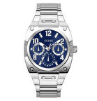 Guess GUGW0624G1 Erkek Kol Saati