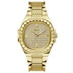 Guess GUGW0622G1 Erkek Kol Saati