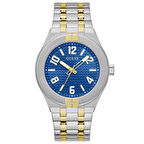 Guess GUGW0661G1 Erkek Kol Saati