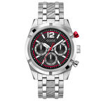 Guess GUGW0714G1 Erkek Kol Saati