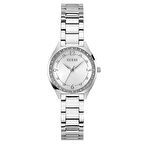 Guess GUGW0767L1 Kadın Kol Saati