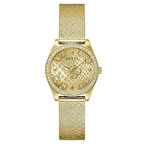 Guess GUGW0748L2 Kadın Kol Saati