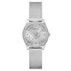 Guess GUGW0748L1 Kadın Kol Saati