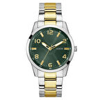 Guess GUGW0804G4 Erkek Kol Saati